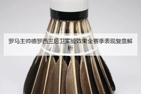 img_1783015491449_2587_1_985.jpg
